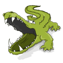 crocodile-2573377_960_720.png